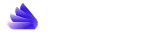 Butternut AI