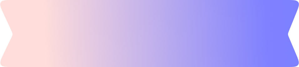 bg-image