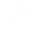 Star icon