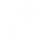 Create website icon